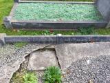 image of grave number 525334